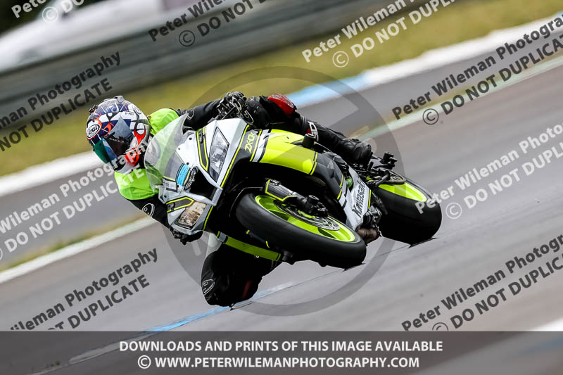 estoril;event digital images;motorbikes;no limits;peter wileman photography;portugal;trackday;trackday digital images